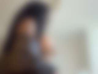 saamytits's Live Sex Cam Show