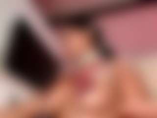 saamytits's Live Sex Cam Show