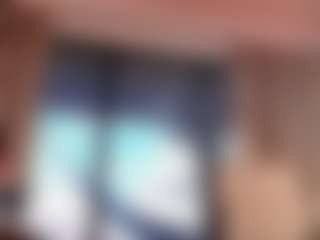 saamytits's Live Sex Cam Show