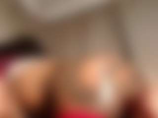 saamytits's Live Sex Cam Show
