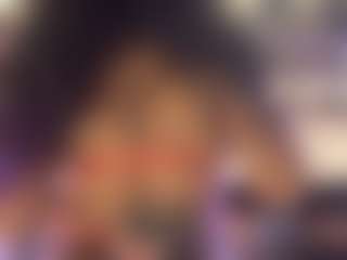 saamytits's Live Sex Cam Show
