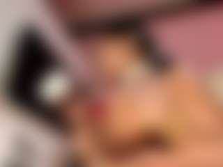 saamytits's Live Sex Cam Show