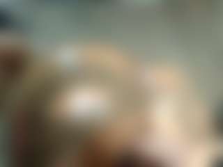 saamytits's Live Sex Cam Show