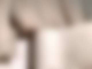 Show Live Sex Cam saamytits