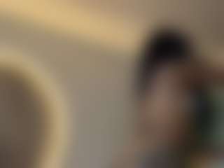 saamytits's Live Sex Cam Show
