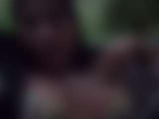 saamytits's Live Sex Cam Show