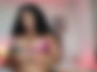 saamytits's Live Sex Cam Show