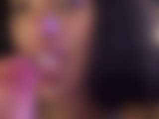saamytits's Live Sex Cam Show
