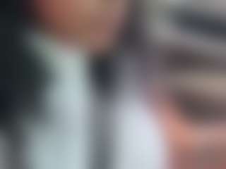 saamytits's Live Sex Cam Show