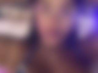 saamytits's Live Sex Cam Show
