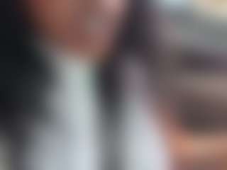 saamytits's Live Sex Cam Show