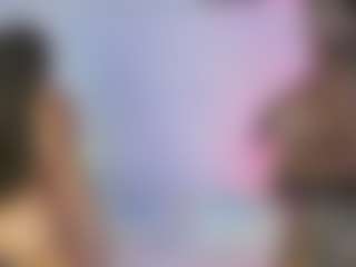 saamytits's Live Sex Cam Show