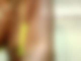 saamytits's Live Sex Cam Show