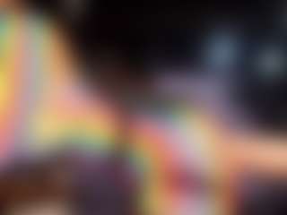 saamytits's Live Sex Cam Show