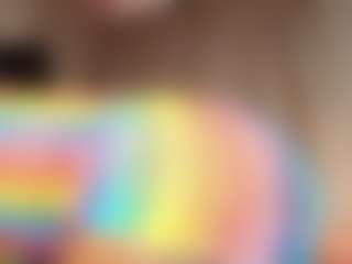 saamytits's Live Sex Cam Show