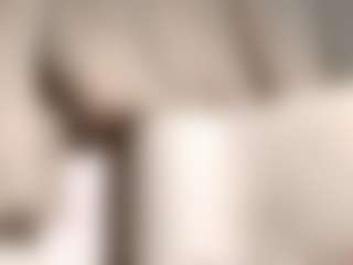 saamytits's Live Sex Cam Show