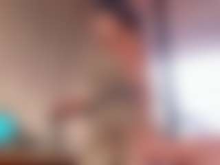 saamytits's Live Sex Cam Show