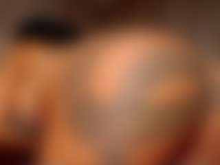 saamytits's Live Sex Cam Show