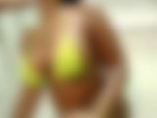 saamytits's Live Sex Cam Show