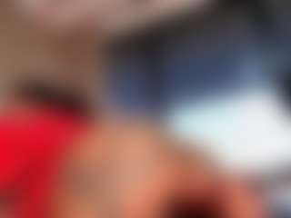 saamytits's Live Sex Cam Show