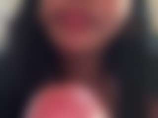 saamytits's Live Sex Cam Show