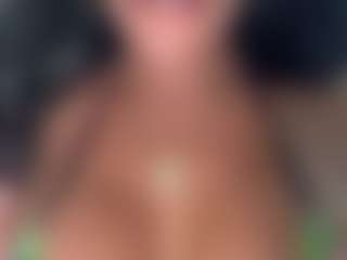 saamytits's Live Sex Cam Show