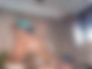 saamytits's Live Sex Cam Show