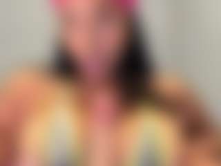 saamytits's Live Sex Cam Show