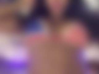 Show de Sexo ao Vivo na Câmera de saamytits
