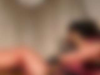 saamytits's Live Sex Cam Show