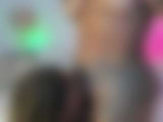 saamytits's Live Sex Cam Show