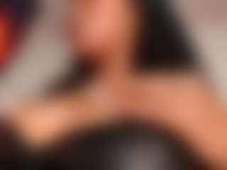 saamytits's Live Sex Cam Show