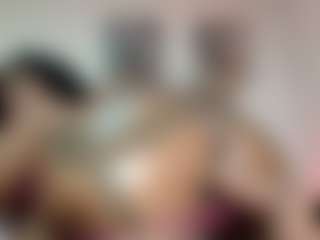 saamytits's Live Sex Cam Show