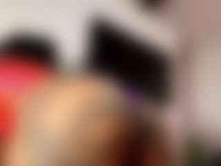 saamytits's Live Sex Cam Show