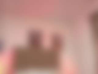 saamytits's Live Sex Cam Show