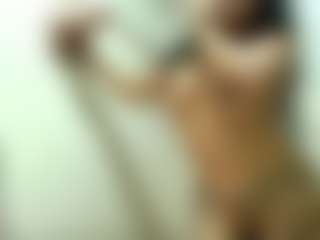saamytits's Live Sex Cam Show