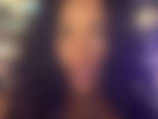 saamytits's Live Sex Cam Show