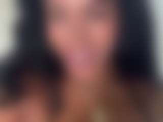 saamytits's Live Sex Cam Show
