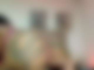 saamytits's Live Sex Cam Show