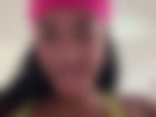 saamytits's Live Sex Cam Show