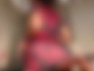 saamytits's Live Sex Cam Show