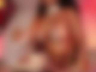 saamytits's Live Sex Cam Show