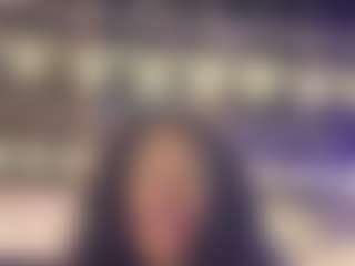 saamytits's Live Sex Cam Show
