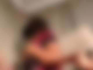 saamytits's Live Sex Cam Show