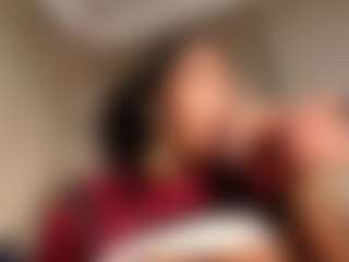 saamytits's Live Sex Cam Show