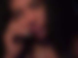 saamytits's Live Sex Cam Show