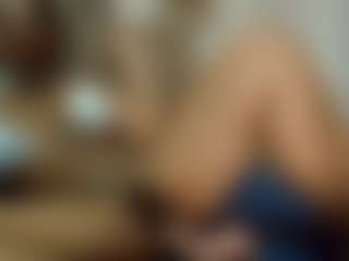 saamytits's Live Sex Cam Show
