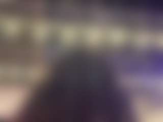 saamytits's Live Sex Cam Show