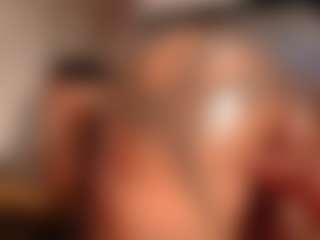 saamytits's Live Sex Cam Show