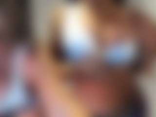 saamytits's Live Sex Cam Show